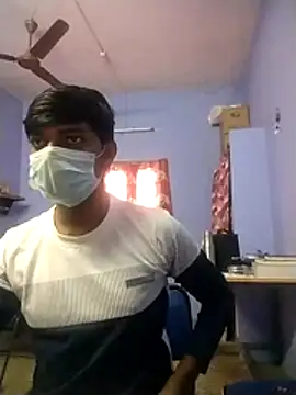 Snapshot of Tamilandteluguboy14 chatting on December 18, 2025, 10:52 am Tamilandteluguboy14 online show from December 18, 2025, 10:52 am