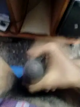 Tamilandteluguboy14 online show from February 16, 2026, 9:30 am