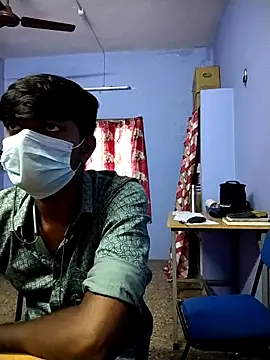 Snapshot of Tamilandteluguboy14 chatting on October 27, 2025, 11:22 am Tamilandteluguboy14 online show from October 27, 2025, 11:22 am