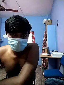 Snapshot of Tamilandteluguboy14 chatting on November 1, 2025, 10:42 am Tamilandteluguboy14 online show from November 1, 2025, 10:42 am