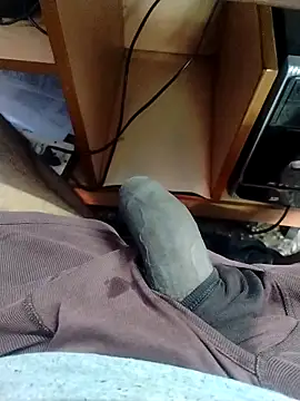 Snapshot of Tamilandteluguboy14 chatting on November 15, 2025, 7:12 am Tamilandteluguboy14 online show from November 15, 2025, 7:12 am