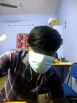 Snapshot of Tamilandteluguboy14 chatting on October 29, 2025, 12:48 pm Tamilandteluguboy14 online show from October 29, 2025, 12:48 pm