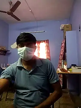 Snapshot of Tamilandteluguboy14 chatting on November 26, 2025, 10:59 am Tamilandteluguboy14 online show from November 26, 2025, 10:59 am