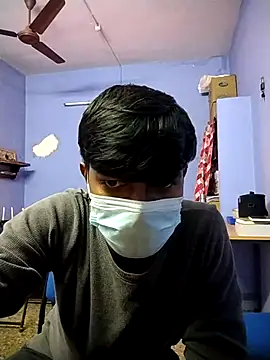 Snapshot of Tamilandteluguboy14 chatting on November 29, 2025, 8:47 am Tamilandteluguboy14 online show from November 29, 2025, 8:47 am