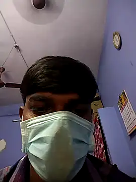 Snapshot of Tamilandteluguboy14 chatting on May 14, 2026, 12:35 pm Tamilandteluguboy14 online show from May 14, 2026, 12:35 pm