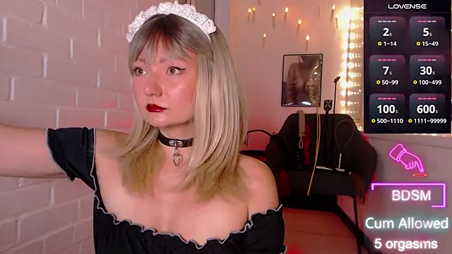 Snapshot of Sandralawrence chatting on September 26, 2025, 9:10 pm Sandralawrence online show from September 26, 2025, 9:10 pm