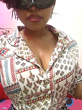 Snapshot of sandy_naughty chatting on October 21, 2025, 4:39 pm sandy naughty online show from October 21, 2025, 4:39 pm