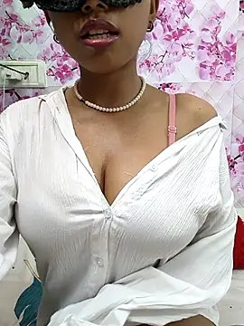 Snapshot of sandy_naughty chatting on April 19, 2026, 4:41 pm sandy naughty online show from April 19, 2026, 4:41 pm