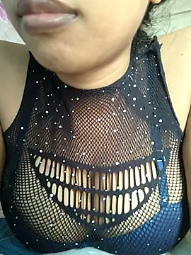 Snapshot of sandy_naughty chatting on July 5, 2026, 5:25 am sandy naughty online show from July 5, 2026, 5:25 am