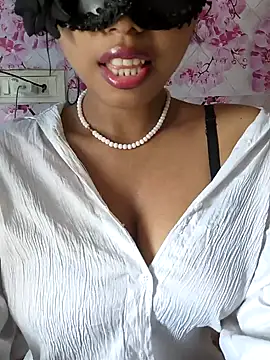 Snapshot of sandy_naughty chatting on June 12, 2026, 5:16 am sandy naughty online show from June 12, 2026, 5:16 am