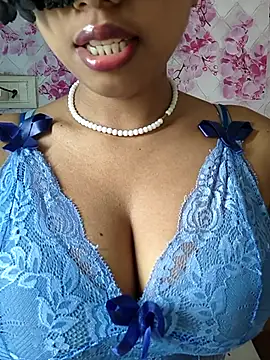 Snapshot of sandy_naughty chatting on July 18, 2026, 4:21 am sandy naughty online show from July 18, 2026, 4:21 am