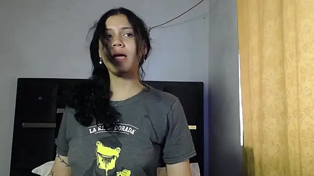 realshy-Stepsis online show from April 28, 2026, 12:53 pm