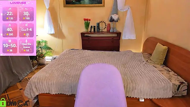 Snapshot of sindy_chiks1 chatting on March 4, 2025, 10:13 am sindy chiks1 online show from March 4, 2025, 10:13 am