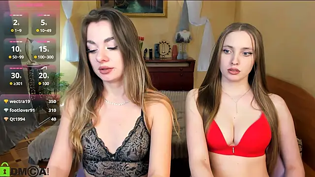 Snapshot of sindy_chiks1 chatting on February 26, 2025, 5:00 pm sindy chiks1 online show from February 26, 2025, 5:00 pm