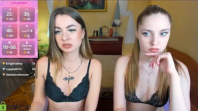 Snapshot of sindy_chiks1 chatting on March 13, 2025, 1:29 pm sindy chiks1 online show from March 13, 2025, 1:29 pm