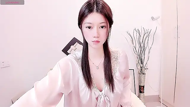 HAPPY-168 online show from November 8, 2025, 1:03 pm