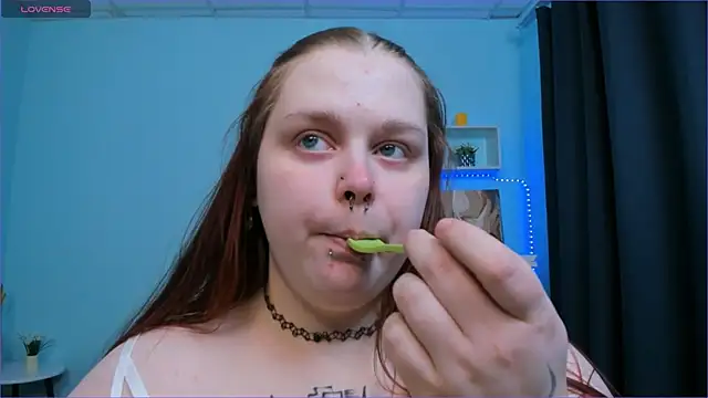 Snapshot of Crow_Diam0nd chatting on January 29, 2025, 1:58 am Crow Diam0nd online show from January 29, 2025, 1:58 am