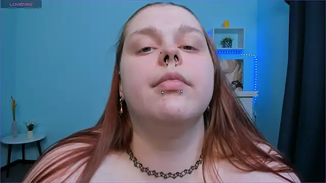 Snapshot of Crow_Diam0nd chatting on January 30, 2025, 10:51 pm Crow Diam0nd online show from January 30, 2025, 10:51 pm