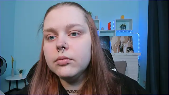 Snapshot of Crow_Diam0nd chatting on February 3, 2025, 7:52 pm Crow Diam0nd online show from February 3, 2025, 7:52 pm