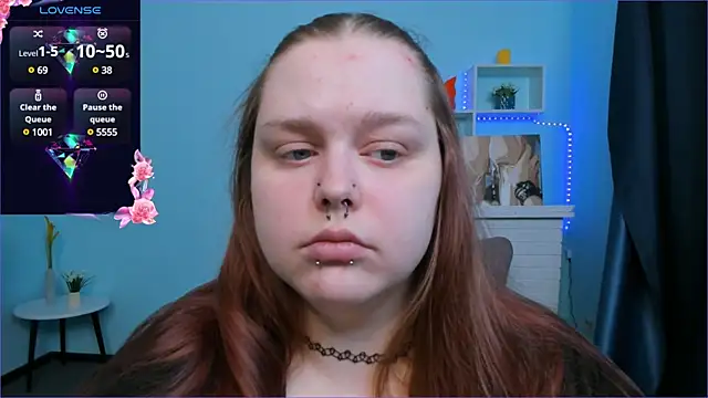 Snapshot of Crow_Diam0nd chatting on January 18, 2025, 4:04 am Crow Diam0nd online show from January 18, 2025, 4:04 am