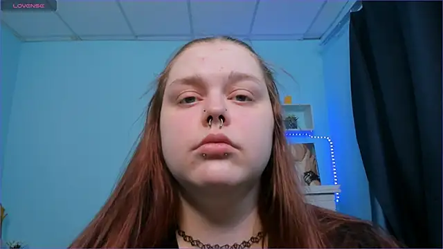 Snapshot of Crow_Diam0nd chatting on January 20, 2025, 3:48 am Crow Diam0nd online show from January 20, 2025, 3:48 am