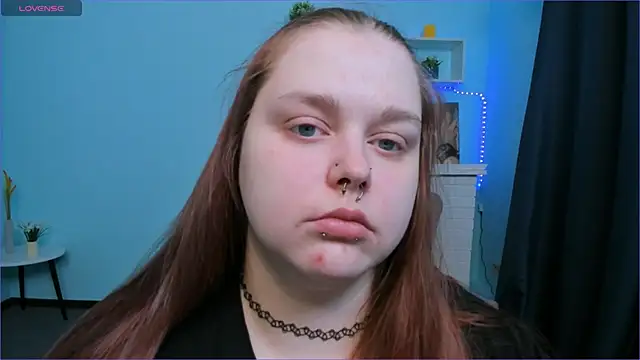 Snapshot of Crow_Diam0nd chatting on January 11, 2025, 4:06 am Crow Diam0nd online show from January 11, 2025, 4:06 am