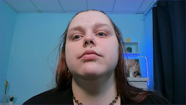 Snapshot of Crow_Diam0nd chatting on January 27, 2025, 7:56 pm Crow Diam0nd online show from January 27, 2025, 7:56 pm