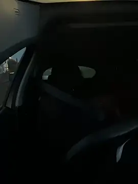 Snapshot of curvy-milf-abbie chatting on December 3, 2024, 4:22 pm curvy-milf-abbie online show from December 3, 2024, 4:22 pm