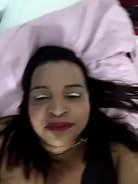  violetta - online show from February 2, 2026, 10:31 pm