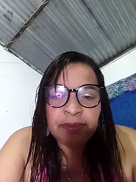  violetta - online show from January 18, 2026, 11:57 am