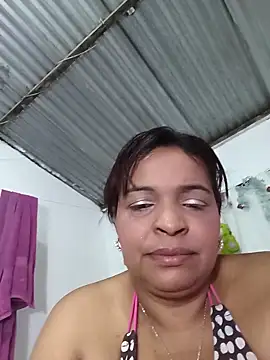  violetta - online show from February 18, 2026, 9:50 am