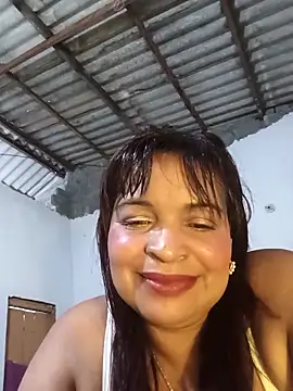  violetta - online show from March 13, 2026, 12:26 am