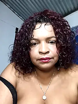  violetta - online show from December 18, 2025, 8:52 am