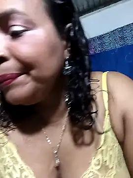  violetta - online show from December 19, 2025, 12:03 am