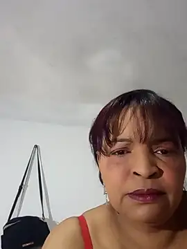 Snapshot of _violetta_- chatting on September 14, 2025, 11:54 am  violetta - online show from September 14, 2025, 11:54 am