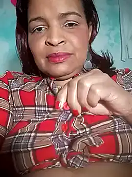 Snapshot of _violetta_- chatting on March 14, 2025, 12:21 am  violetta - online show from March 14, 2025, 12:21 am