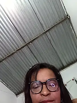  violetta - online show from March 1, 2026, 11:32 am