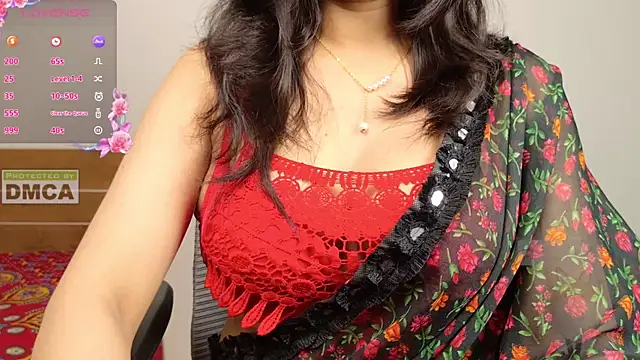 Snapshot of Punjabi_Queen1 chatting on October 6, 2025, 3:57 pm Punjabi Queen1 online show from October 6, 2025, 3:57 pm