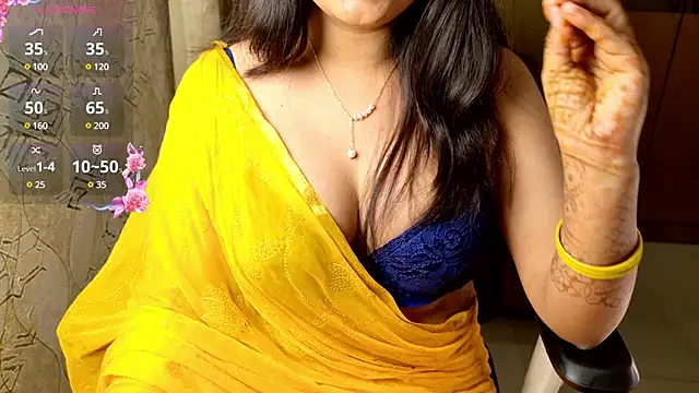 Snapshot of Punjabi_Queen1 chatting on March 2, 2025, 10:37 am Punjabi Queen1 online show from March 2, 2025, 10:37 am