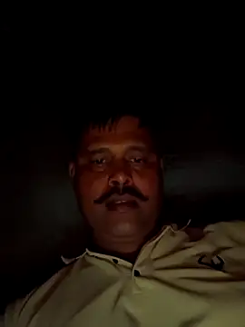 Snapshot of Vinay-kumar89 chatting on May 11, 2026, 5:32 pm Vinay-kumar89 online show from May 11, 2026, 5:32 pm
