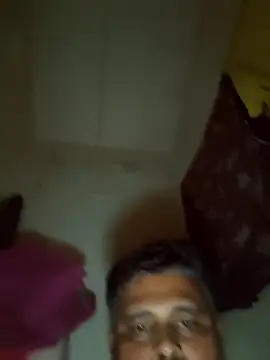 Snapshot of Vinay-kumar89 chatting on May 4, 2026, 4:21 pm Vinay-kumar89 online show from May 4, 2026, 4:21 pm