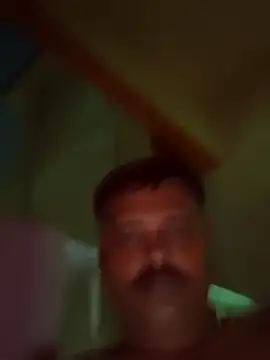 Vinay-kumar89 online show from May 1, 2026, 4:34 pm