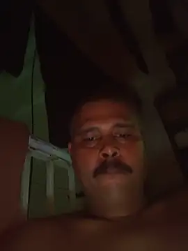 Snapshot of Vinay-kumar89 chatting on June 20, 2026, 4:56 pm Vinay-kumar89 online show from June 20, 2026, 4:56 pm