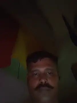 Snapshot of Vinay-kumar89 chatting on June 13, 2026, 3:10 pm Vinay-kumar89 online show from June 13, 2026, 3:10 pm