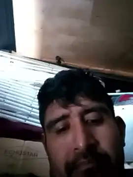 Snapshot of beliqi chatting on January 11, 2026, 10:27 pm beliqi online show from January 11, 2026, 10:27 pm