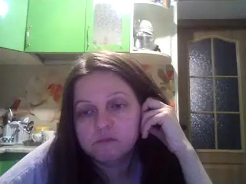 CatMelissa online show from December 13, 2024, 10:02 pm