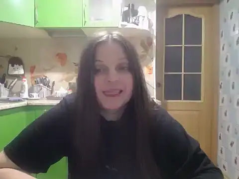 Snapshot of CatMelissa chatting on July 21, 2026, 10:44 pm CatMelissa online show from July 21, 2026, 10:44 pm