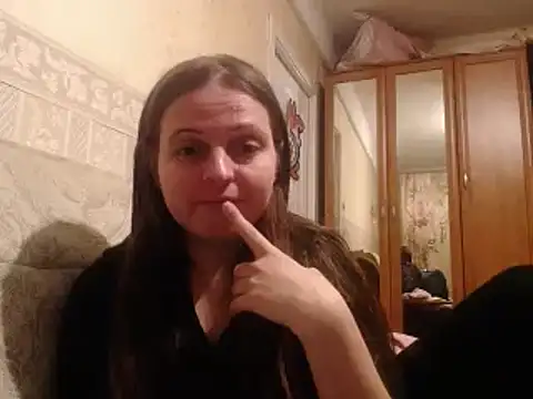 Snapshot of CatMelissa chatting on July 9, 2026, 10:31 pm CatMelissa online show from July 9, 2026, 10:31 pm