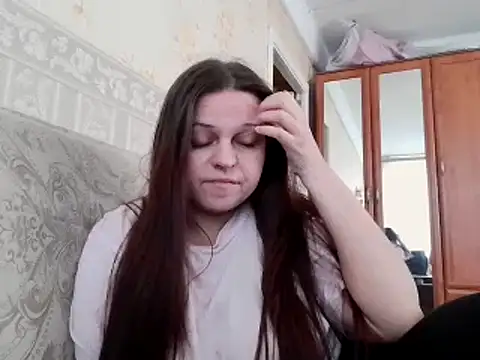 CatMelissa online show from February 18, 2026, 10:33 am