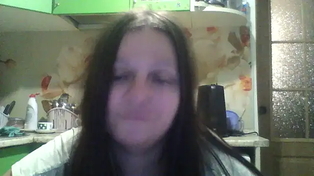 CatMelissa online show from October 23, 2025, 10:30 pm